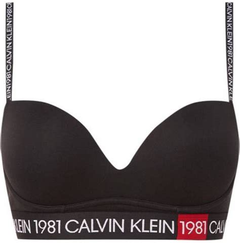 Calvin Klein Underwear BH’s online kopen